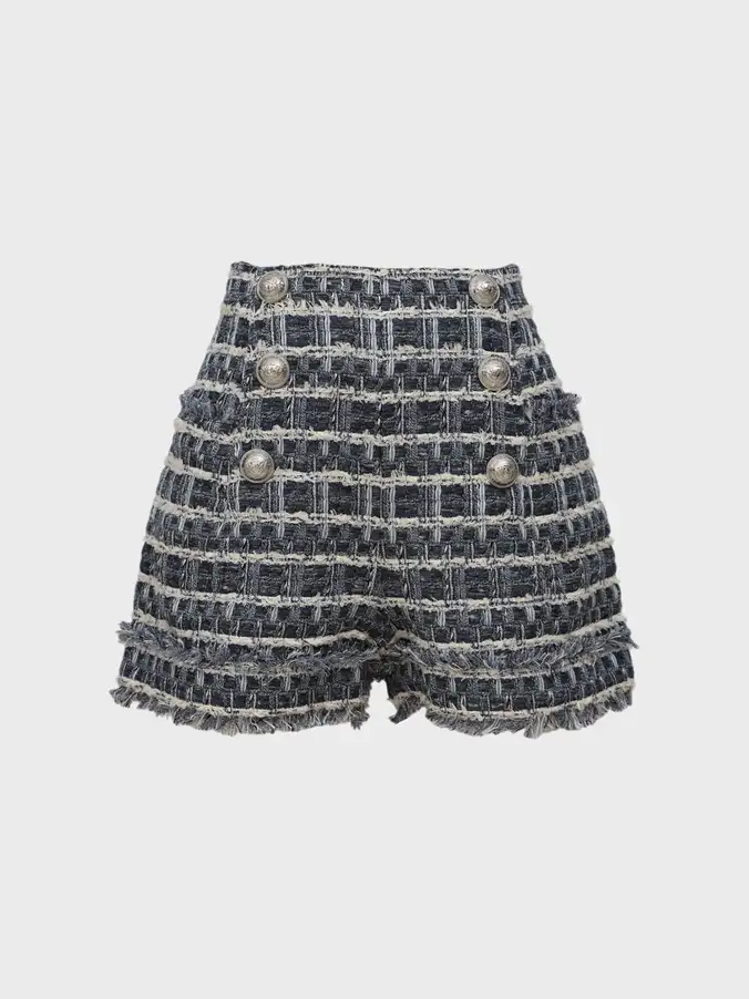 шорты GE-MOPN425P-QVAD9S - фото 1