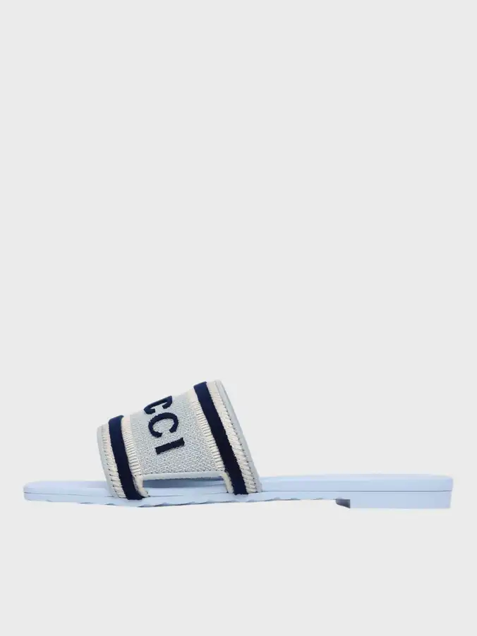 мюли 584805 - фото 1