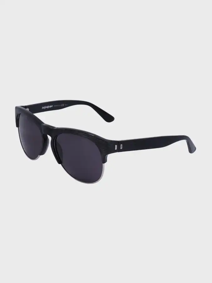очки YSL 2353/S A48Y1 - фото 1