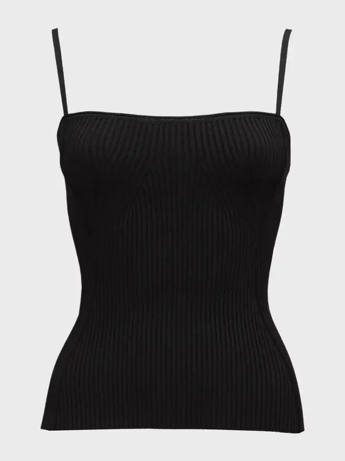 топ 230862 - фото 1