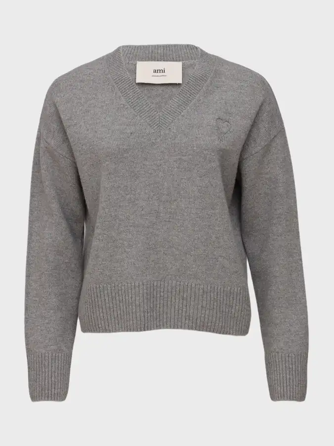 кофта 171225127 - фото 1