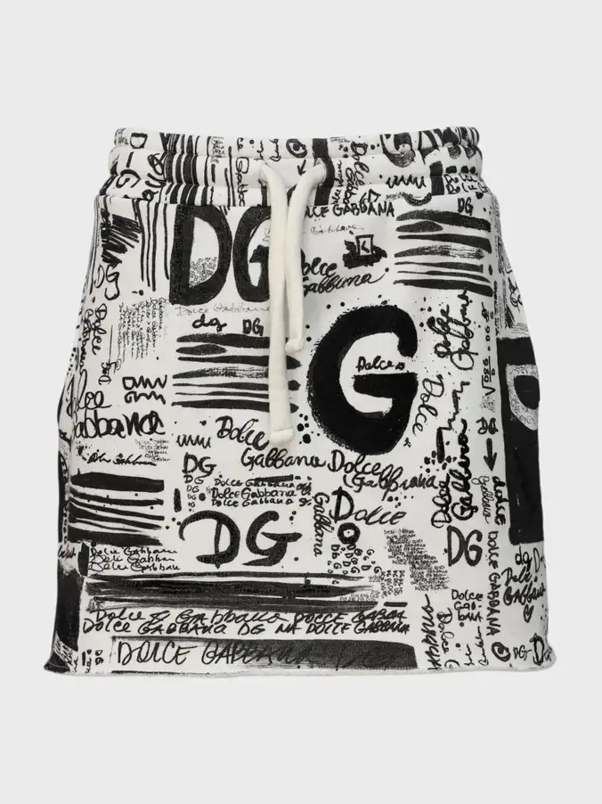 юбка 281025 - фото 1