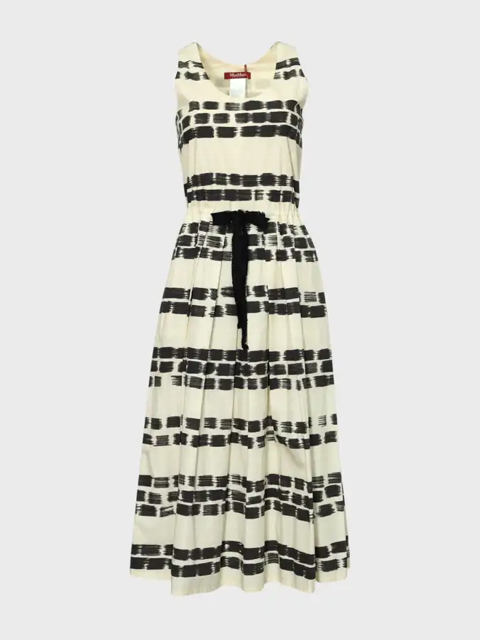 платье 060503 - фото 1