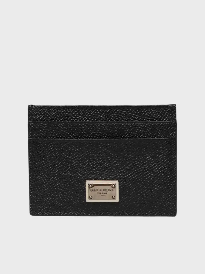 картхолдер - фото 1