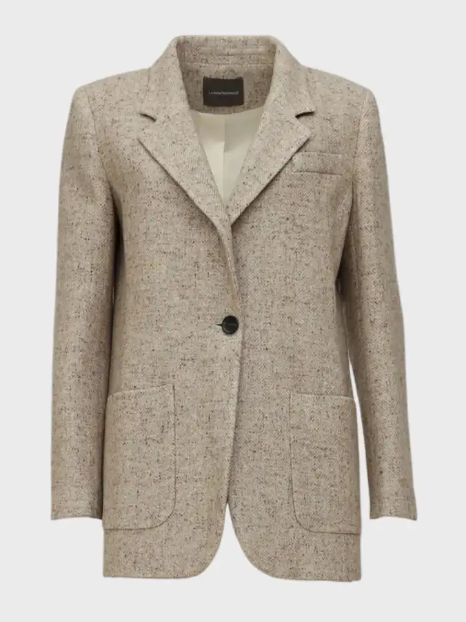 пиджак 160802 - фото 1