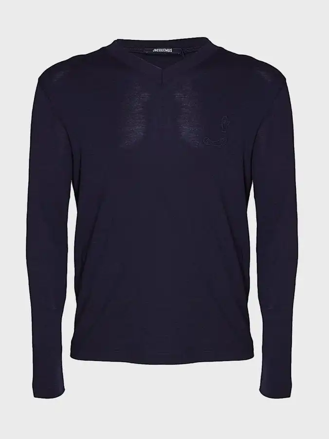 кофта 230889 - фото 1
