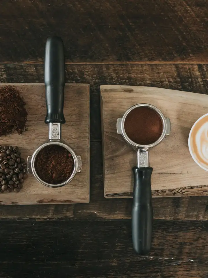 Витрина скидок: что стоит брать в конце сезона