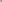 кардиган GE-MOPMTN59-X5F8XE - фото 2