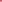 топ GE-MOQZLOZ3-ZBX45D - фото 2