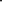 топ GE-MOQZCVZ3-WB26VX - фото 2