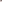 босоножки GE-MOMQVUZP-X7E7TS - фото 1