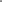 сумка 22122504 - фото 4