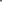 кофта 18022607 - фото 2
