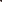 сумка 27022617 - фото 4