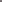 кофта 17102510 - фото 3