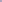 платок 27022621 - фото 2
