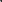 сумка 27022614 - фото 4