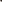 сумка 22122508 - фото 4