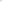 очки CL40281U 16A - фото 3