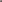 сумка 30072546 - фото 4