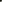 сумка 230837 - фото 4