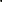 сумка 230837 - фото 6