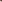 сумка 170219 - фото 4