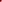 футболка 23042651 - фото 3