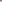 куртка 231125 - фото 2
