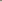 куртка 131157 - фото 1