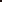 блуза 19052510 - фото 3