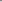 топ 25042520 - фото 2