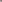 футболка 30072535 - фото 3