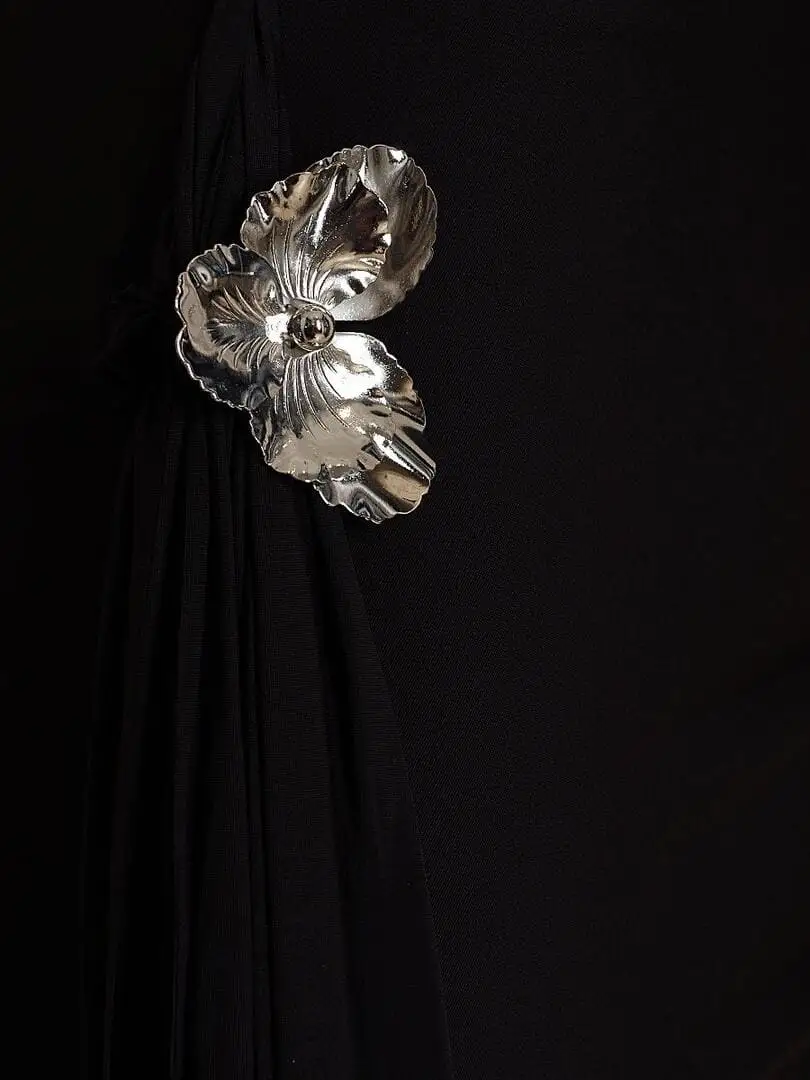 платье 070410 - фото 3