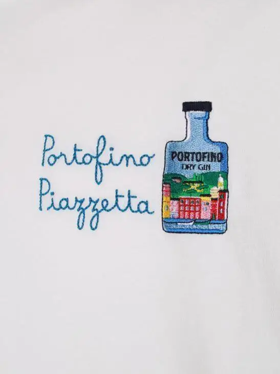 футболка 07042515 - фото 3