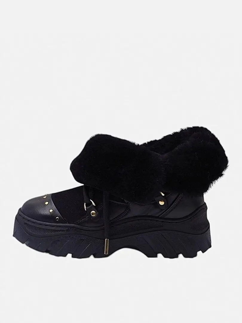 угги 114ugg - фото 2