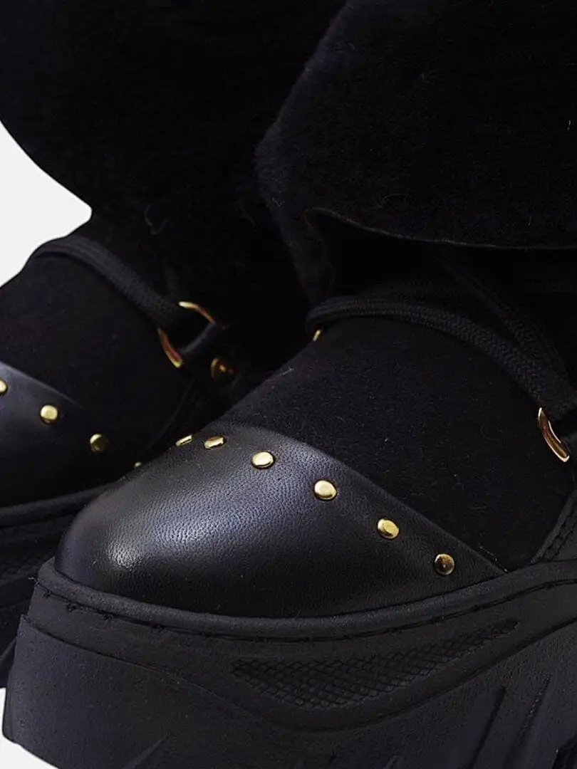 угги 114ugg - фото 4