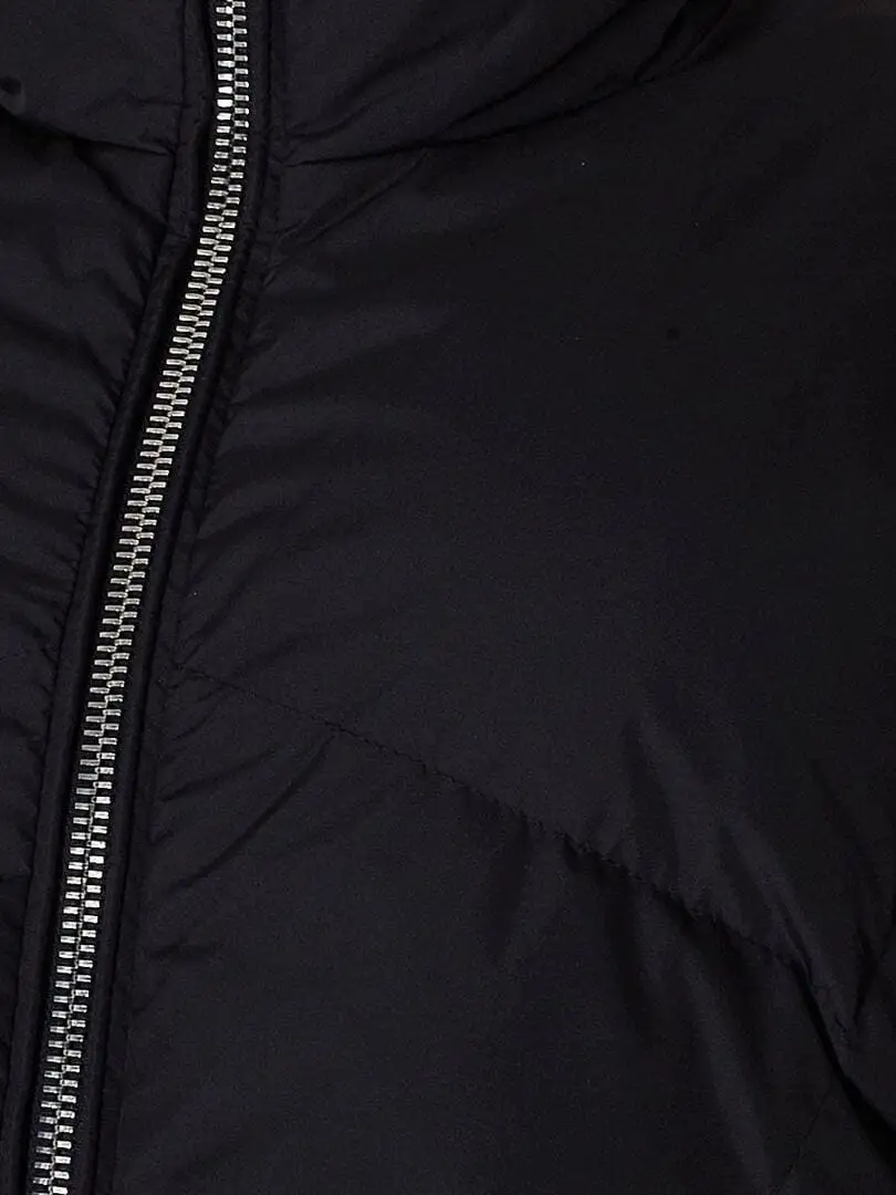 жилетка 161003 - фото 3