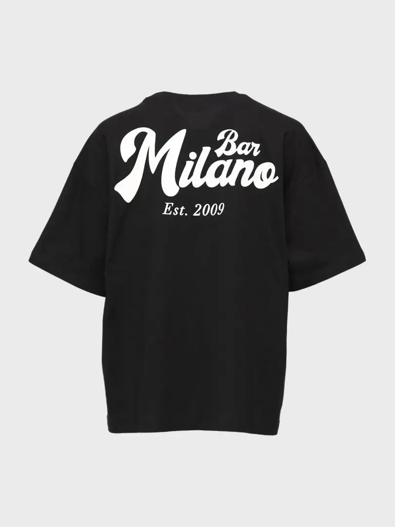 футболка 070844msgm - фото 2