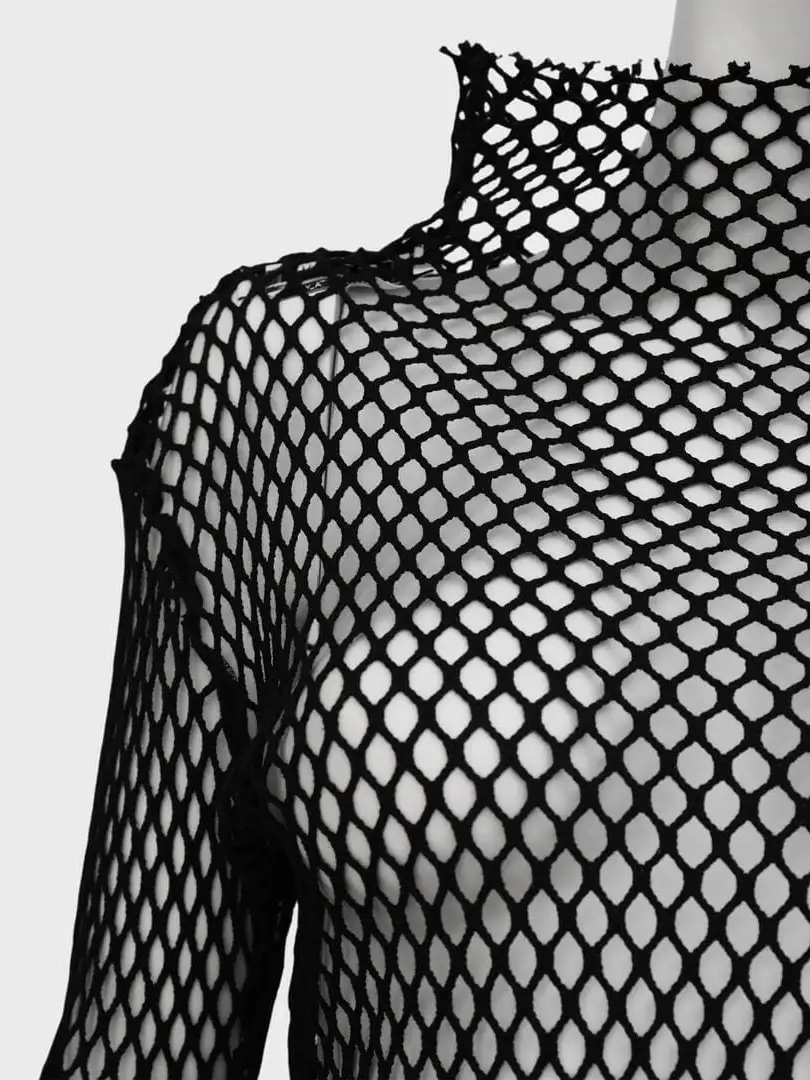 кофта 261225koftamsgm - фото 3