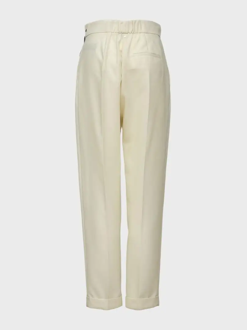 брюки 230722 - фото 3