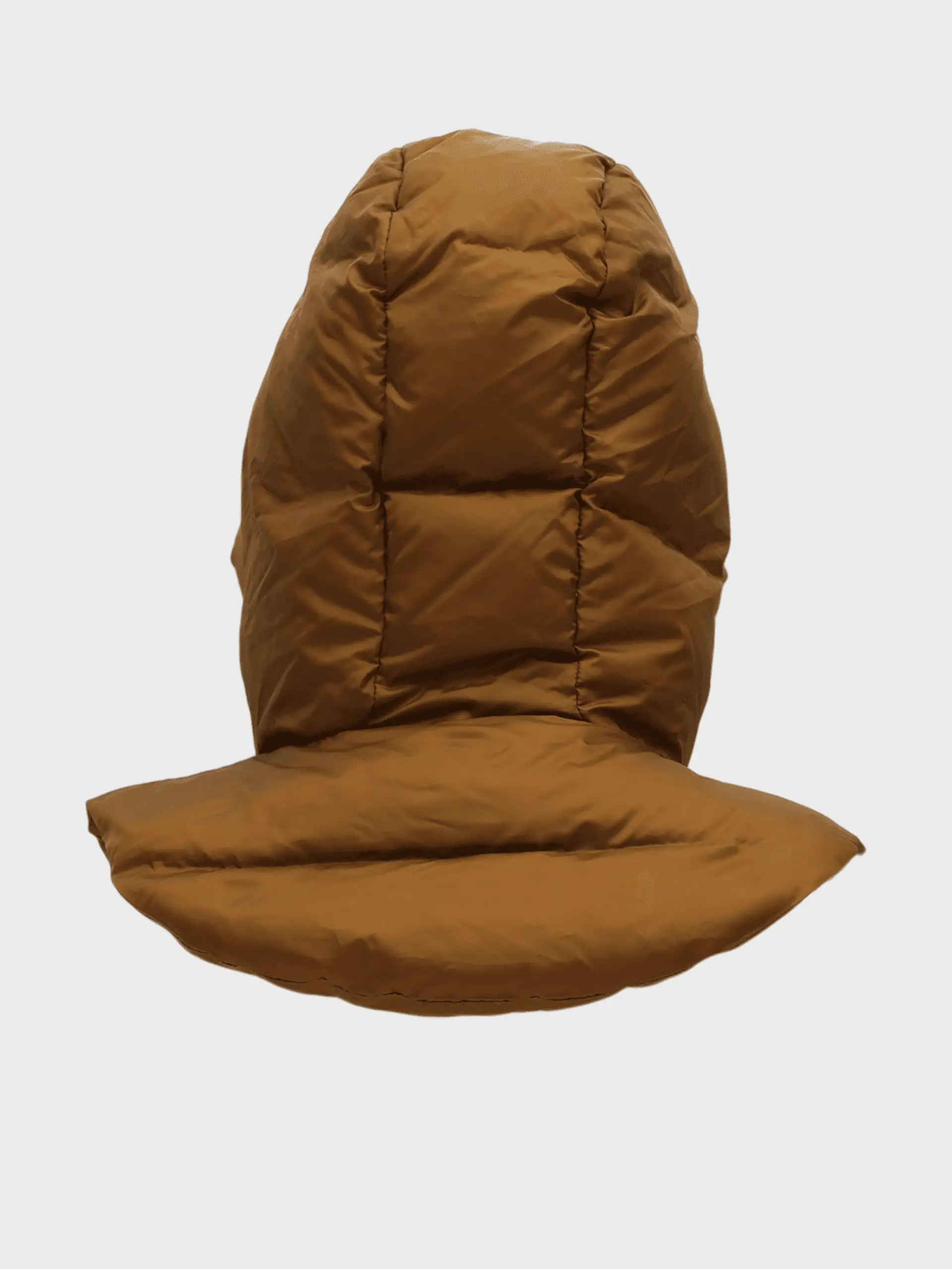 капюшон GE-MP9T0HV9-XYFN6U - фото 3