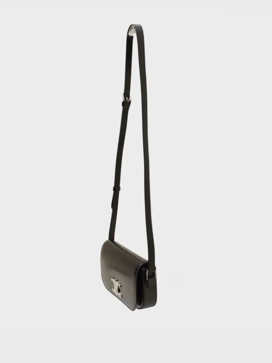 сумка 16052505 - фото 3
