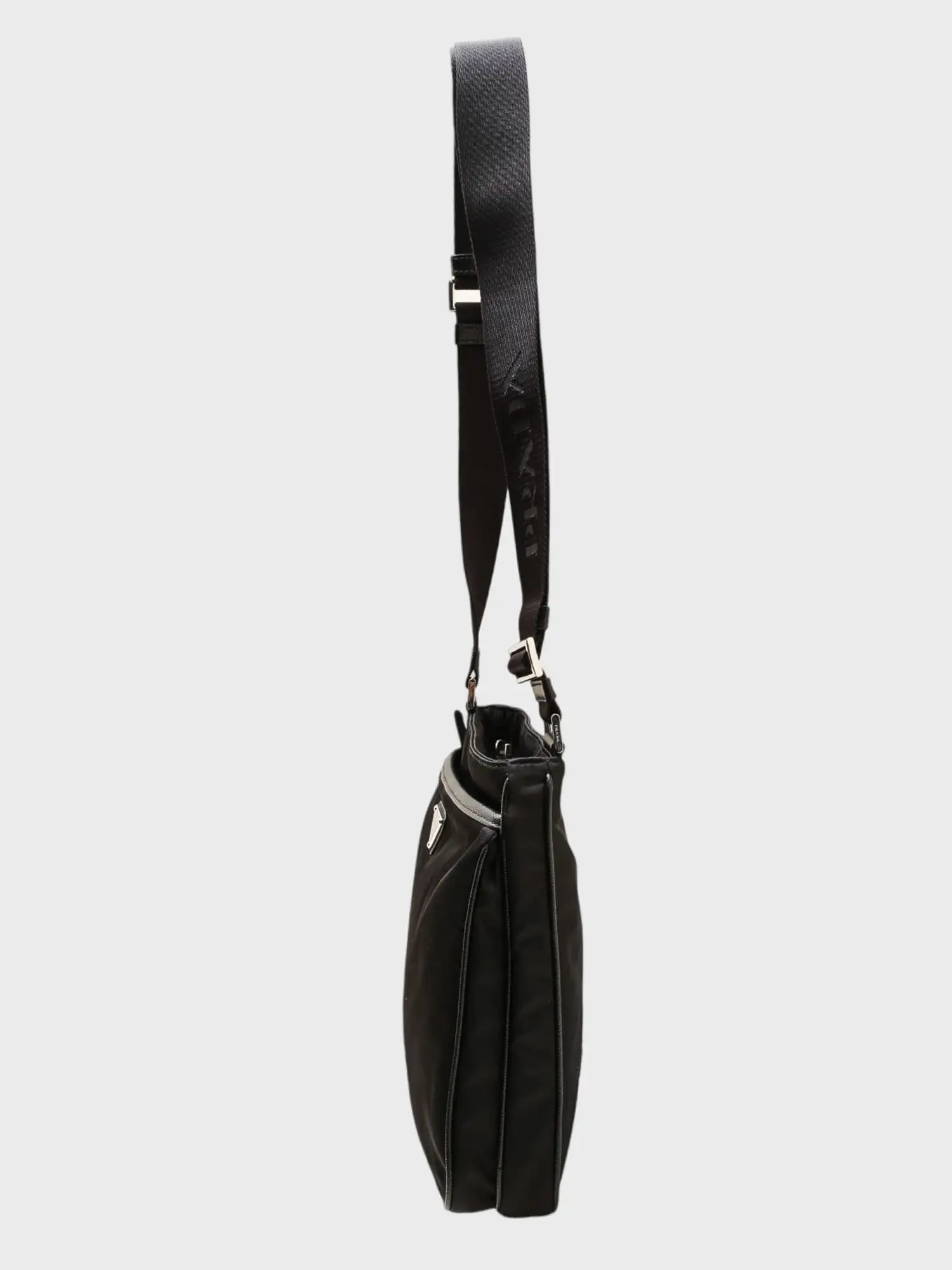 сумка 26022535 - фото 3