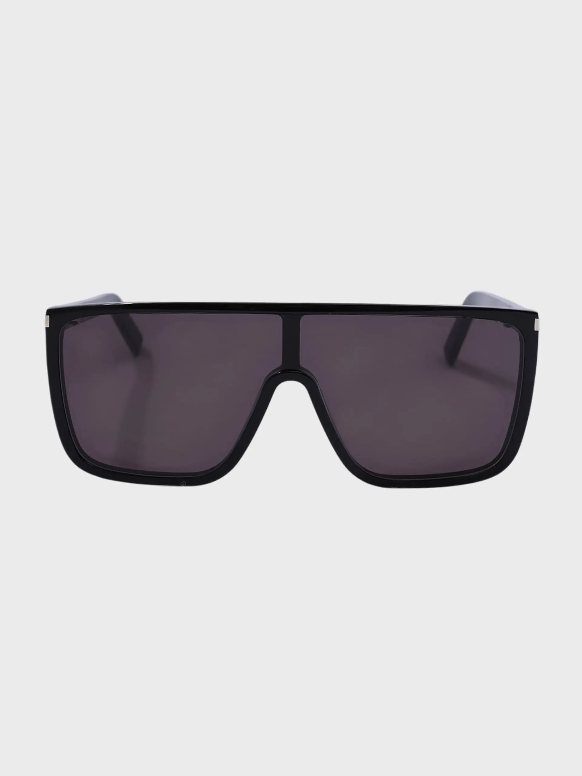 очки SL 364 MASK ACE 001 - фото 2