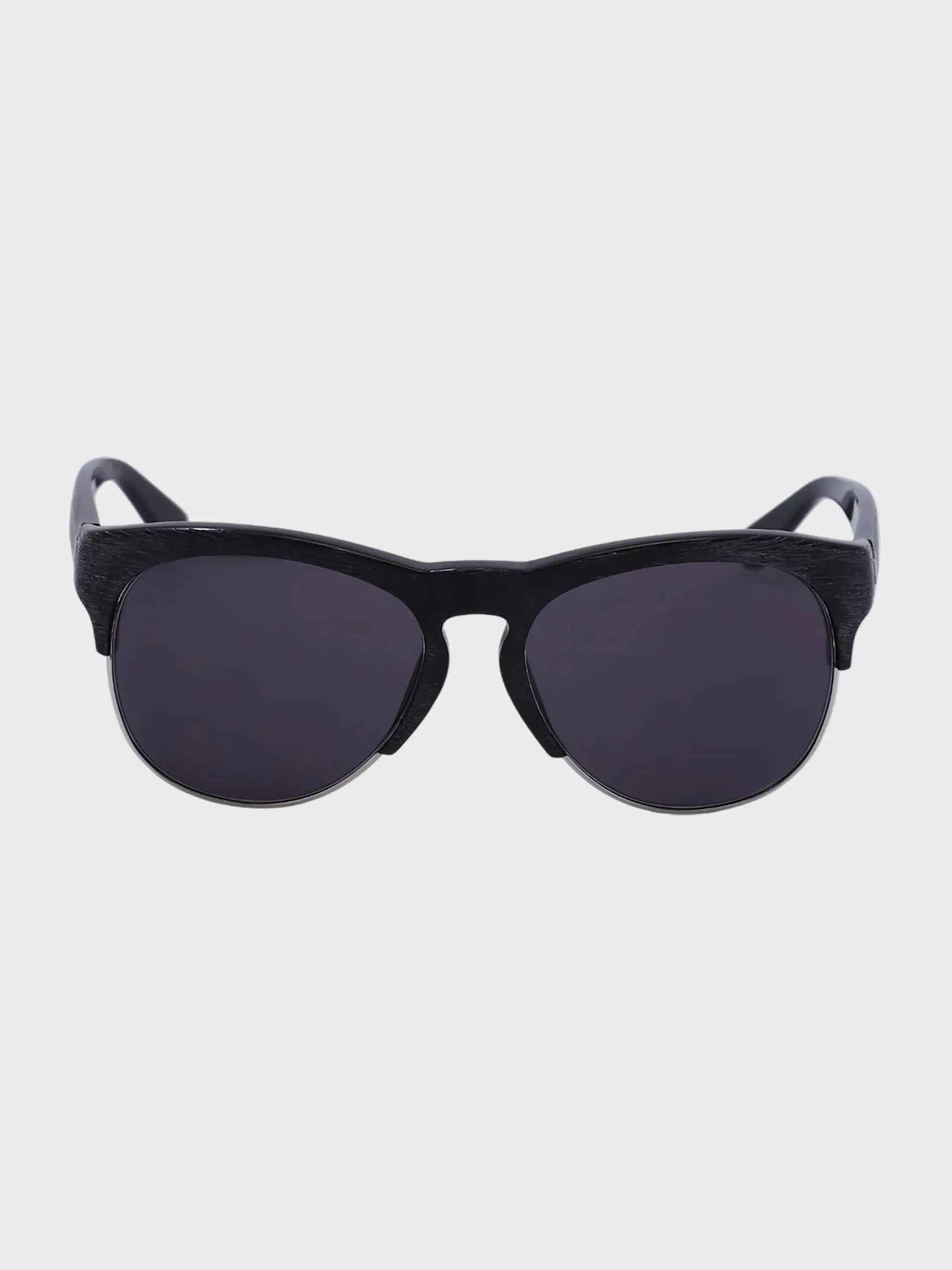 очки YSL 2353/S A48Y1 - фото 2