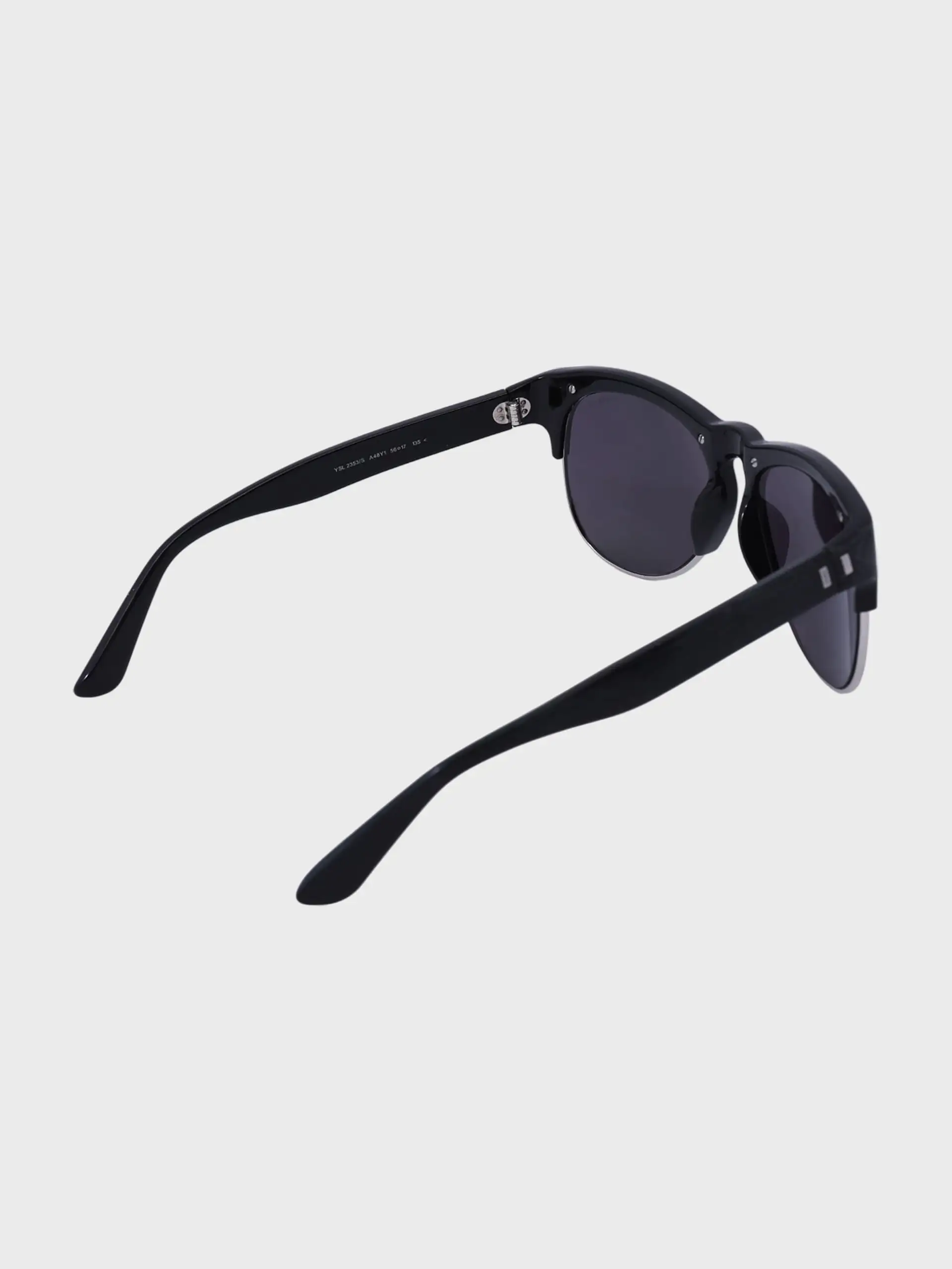 очки YSL 2353/S A48Y1 - фото 4