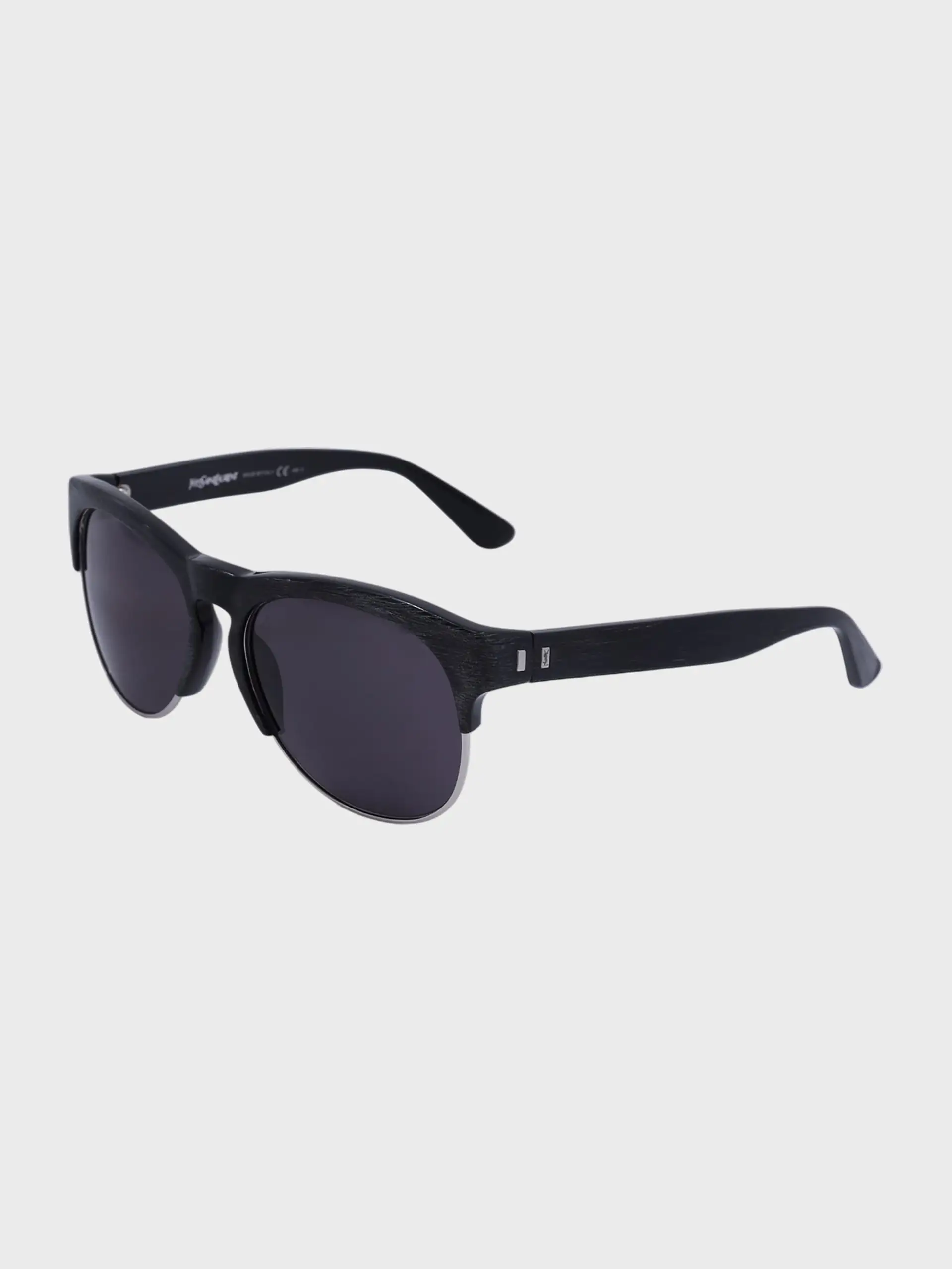 очки YSL 2353/S A48Y1 - фото 1