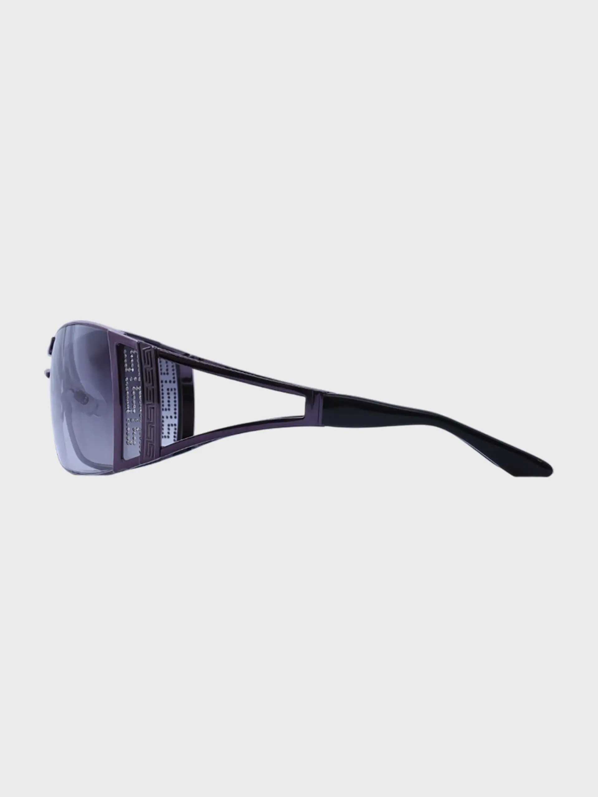 очки MOD.2059-B 1178/8G - фото 4