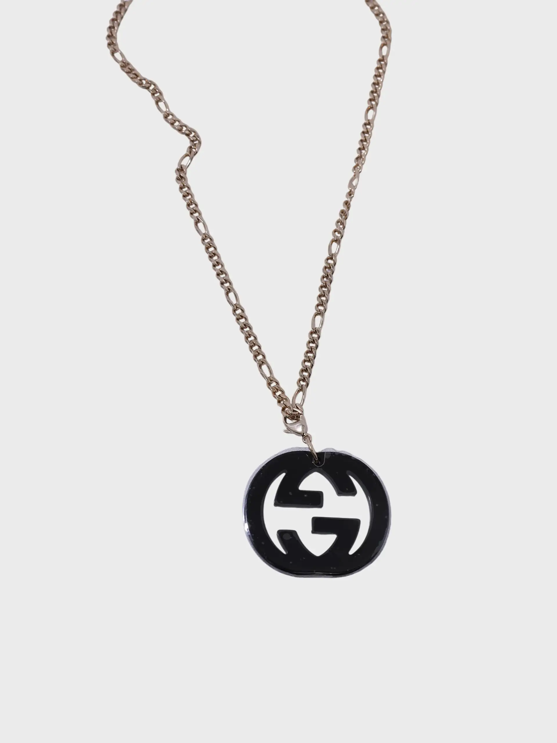 очки GG 1033S 002 - фото 5